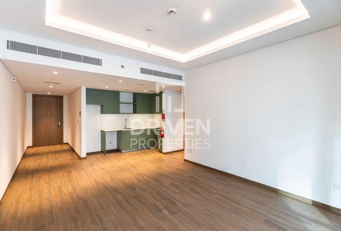 56124963 - صورة العقار 3