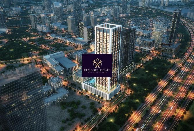 69094147 - Property Main Image