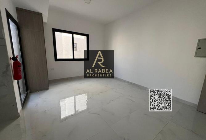 54013841 - صورة العقار 2