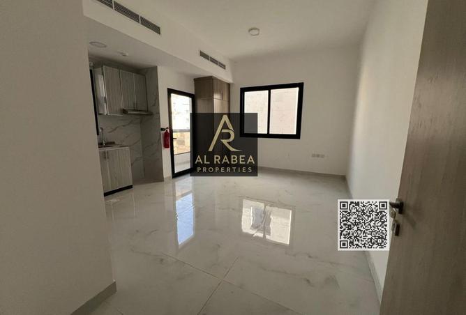 54013841 - الصورة الرئيسية للعقار