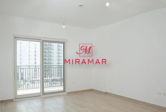 16121868 - صورة العقار 2