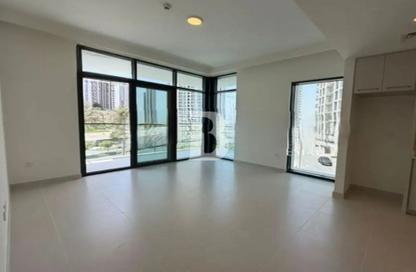 Apartment - 1 - 1 for rent in The Cove II Building 4 - The Cove ll - Dubai Creek Harbour (The Lagoons) - Dubai