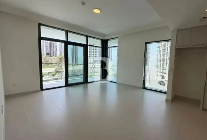 148648440 - Property Image 3
