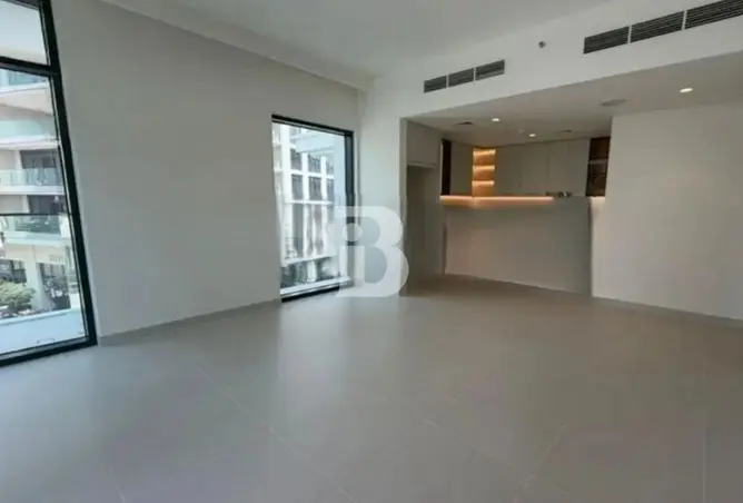 148648440 - Property Image 2