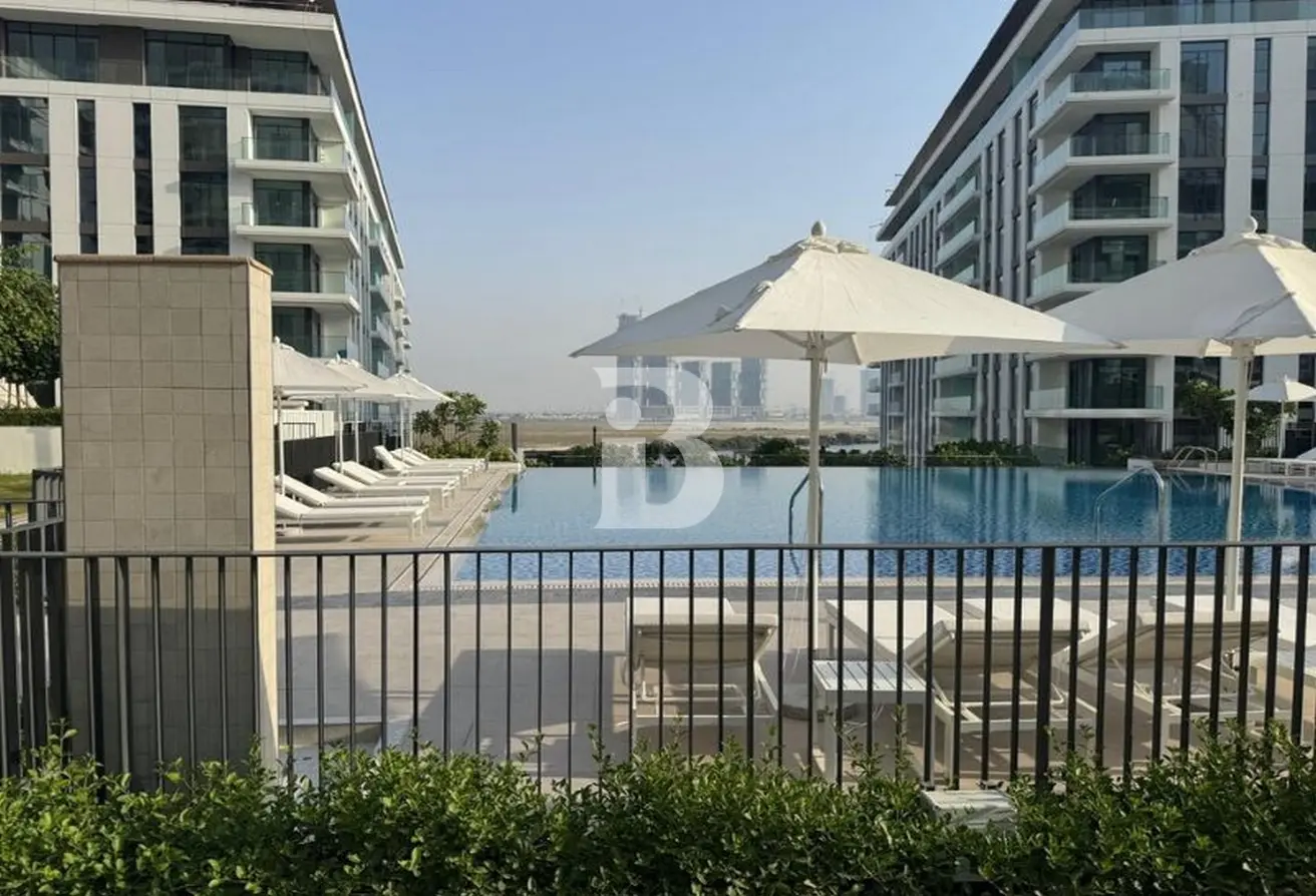 148648440 - Property Main Image