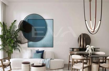 Apartment - 2 - 4 for sale in Belgravia Gardens Tower A - Belgravia Gardens - Falcon City of Wonders - Dubai Apartment - 2 - 4 for sale in Belgravia Gardens Tower A - Belgravia Gardens - Falcon City of Wonders - Dubai