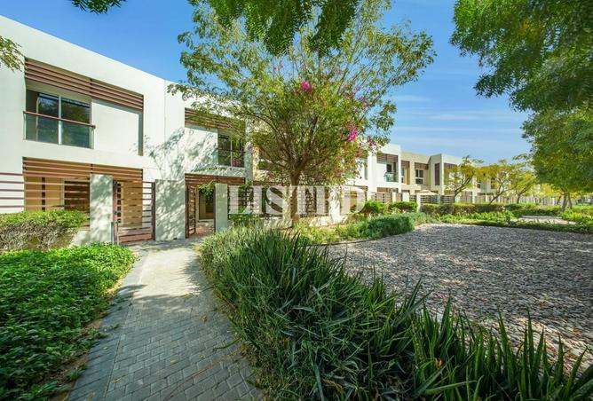 65170686 - Property Image 2