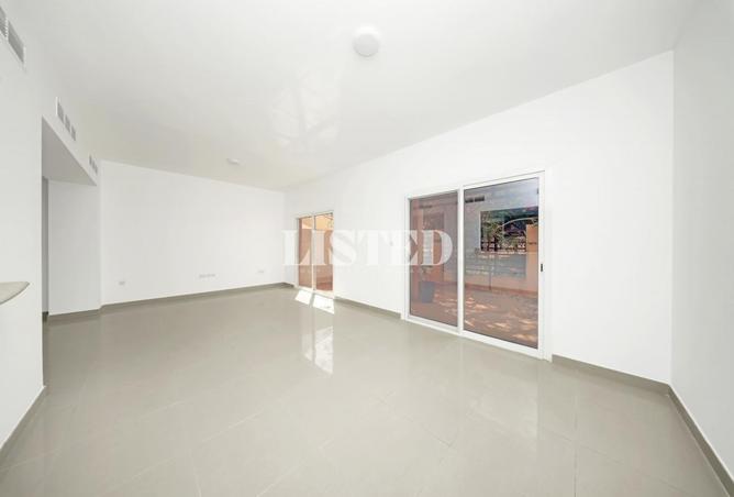 65170686 - Property Image 3