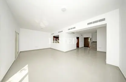 Villa - 3 Bedrooms - 3 Bathrooms for sale in Flamingo Villas - Mina Al Arab - Ras Al Khaimah