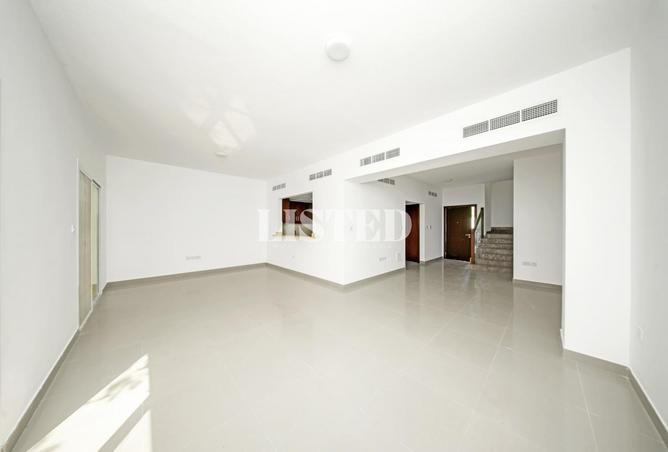 65170686 - Property Main Image