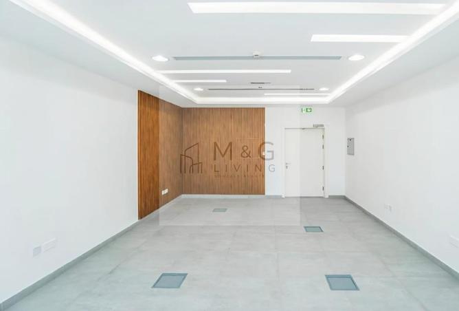 16286489 - Property Image 2