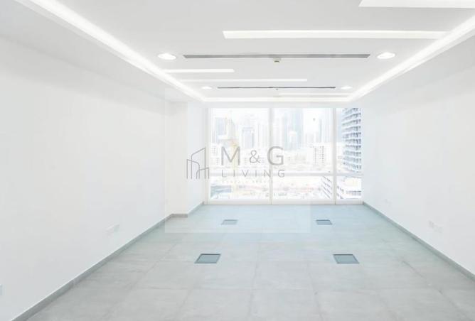 16286489 - Property Main Image