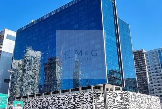 16286489 - Property Image 3