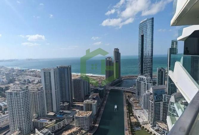 16278258 - الصورة الرئيسية للعقار