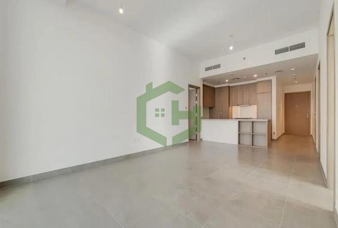 16278258 - صورة العقار 2