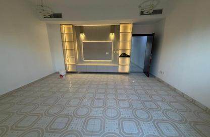 Townhouse - 4 Bedrooms - 5 Bathrooms for rent in Al Zaheya Gardens - Al Zahya - Ajman Townhouse - 4 Bedrooms - 5 Bathrooms for rent in Al Zaheya Gardens - Al Zahya - Ajman
