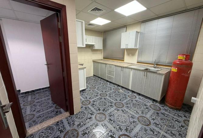92268619 - Property Image 3