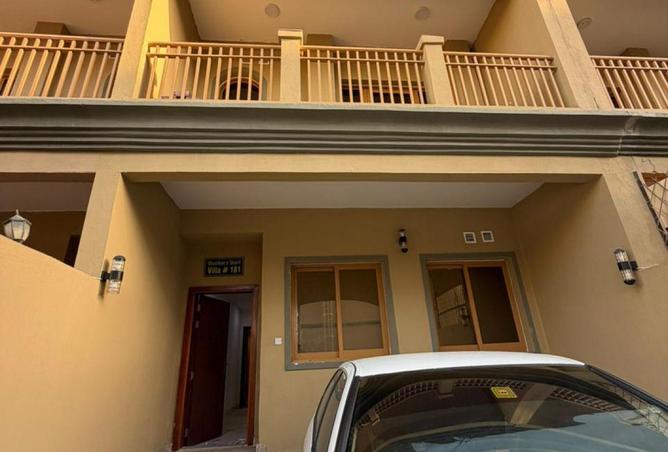 92268619 - Property Image 2