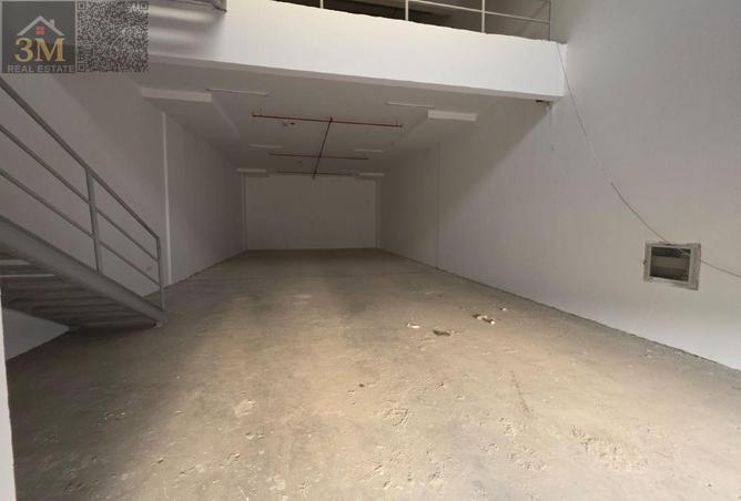 87450322 - Property Image 2