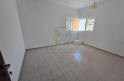 Apartment - 1 Bedroom - 1 Bathroom for rent in Al Qulaya'ah - Al Sharq - Sharjah Apartment - 1 Bedroom - 1 Bathroom for rent in Al Qulaya'ah - Al Sharq - Sharjah