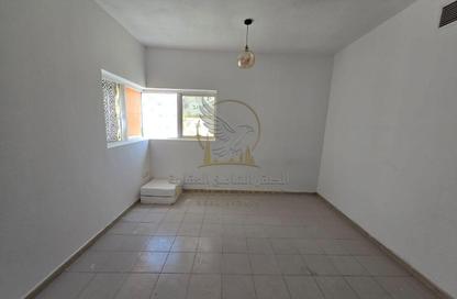 Apartment - 1 Bedroom - 1 Bathroom for rent in Al Qulaya'ah - Al Sharq - Sharjah Apartment - 1 Bedroom - 1 Bathroom for rent in Al Qulaya'ah - Al Sharq - Sharjah