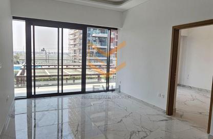 شقة - 2 غرف نوم - 3 حمامات للايجار في عزيزي ريفييرا 67 - عزيزي ريفيرا - ميدان واحد - ميدان - دبي