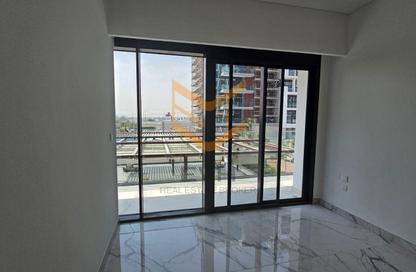 Apartment - 2 Bedrooms - 3 Bathrooms for rent in Azizi Riviera 67 - Azizi Riviera - Meydan One - Meydan - Dubai Apartment - 2 Bedrooms - 3 Bathrooms for rent in Azizi Riviera 67 - Azizi Riviera - Meydan One - Meydan - Dubai