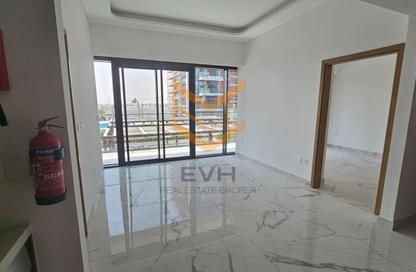 Apartment - 2 Bedrooms - 3 Bathrooms for rent in Azizi Riviera 67 - Azizi Riviera - Meydan One - Meydan - Dubai Apartment - 2 Bedrooms - 3 Bathrooms for rent in Azizi Riviera 67 - Azizi Riviera - Meydan One - Meydan - Dubai