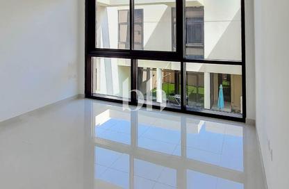 Townhouse - 3 Bedrooms - 4 Bathrooms for sale in Topanga - The Park Villas - DAMAC Hills - Dubai