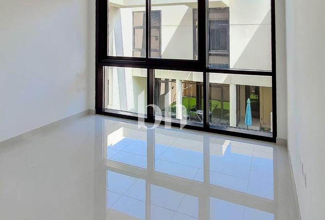 76000189 - صورة العقار 3