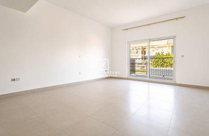 Apartment - Studio - 1 Bathroom for sale in Eden Apartments Block A - Eden Apartments - Motor City - Dubai Apartment - Studio - 1 Bathroom for sale in Eden Apartments Block A - Eden Apartments - Motor City - Dubai