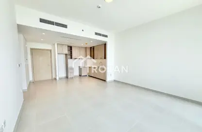 Apartment - 2 Bedrooms - 2 Bathrooms for rent in Golf Grand - Dubai Hills Estate - Dubai