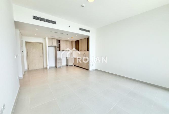 88318789 - الصورة الرئيسية للعقار