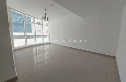 Apartment - 2 Bedrooms - 2 Bathrooms for rent in New Al Taawun Road - Al Taawun - Sharjah