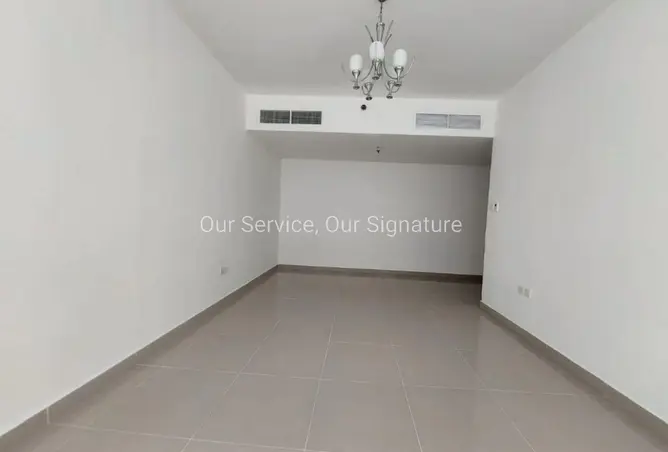 164609267 - صورة العقار 3