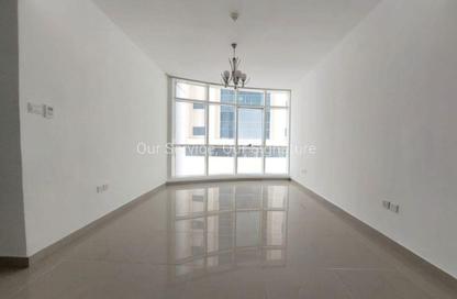 Apartment - 2 - 2 for rent in New Al Taawun Road - Al Taawun - Sharjah Apartment - 2 - 2 for rent in New Al Taawun Road - Al Taawun - Sharjah