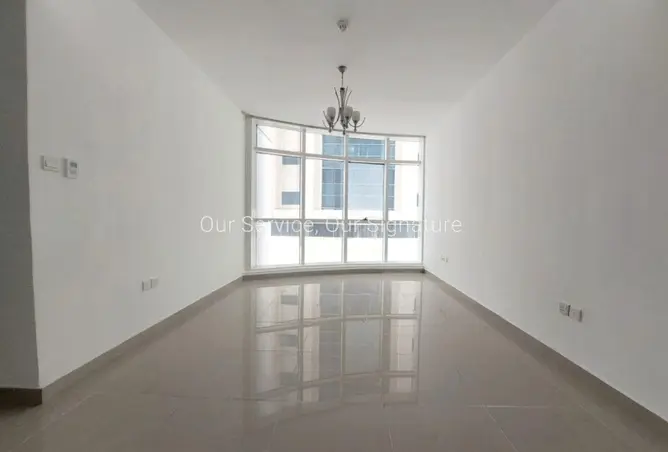 164609267 - صورة العقار 2