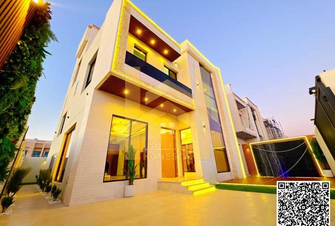 62487256 - الصورة الرئيسية للعقار