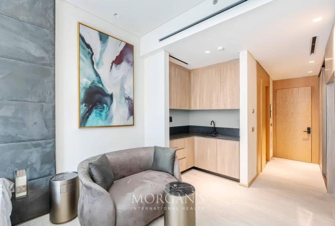 16161900 - Property Image 2