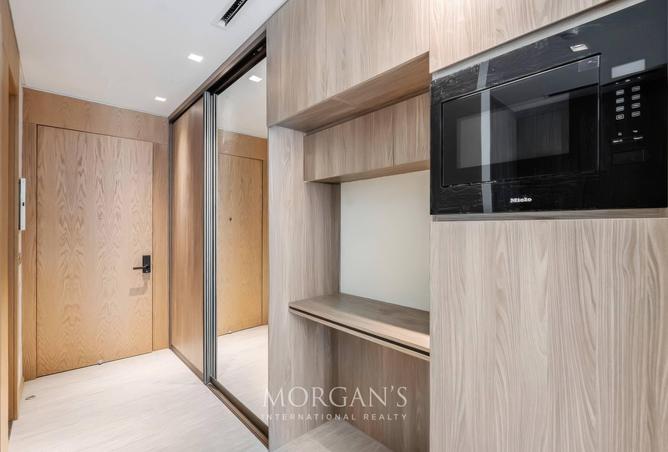 16161900 - Property Image 3