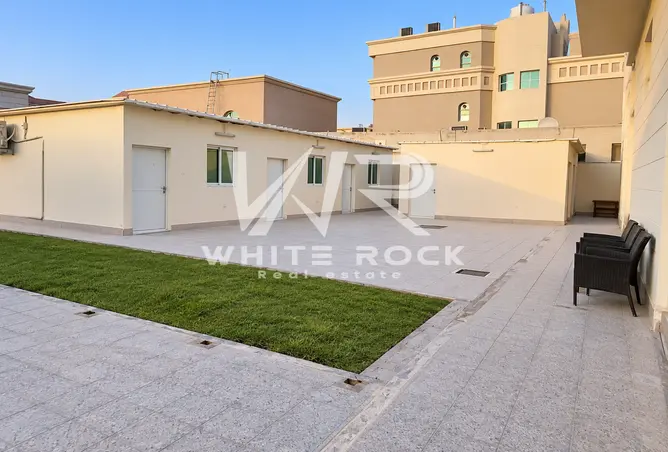 152852459 - Property Image 2