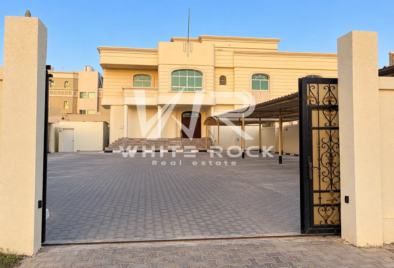 152852459 - Property Main Image