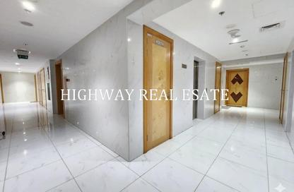 Apartment - 1 - 2 for rent in Street 20 - Al Nahda - Sharjah