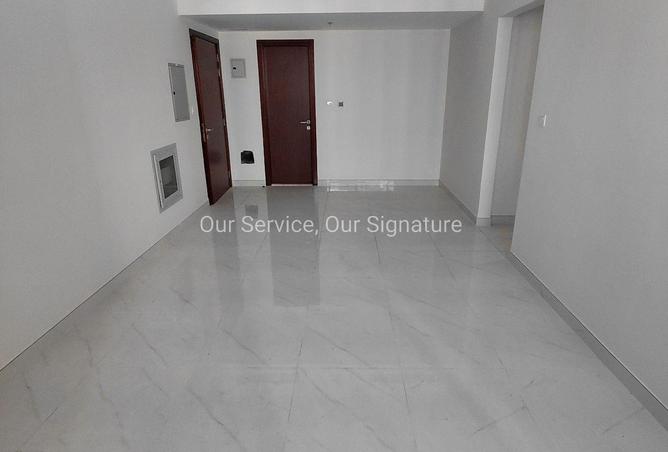 90919450 - صورة العقار 2
