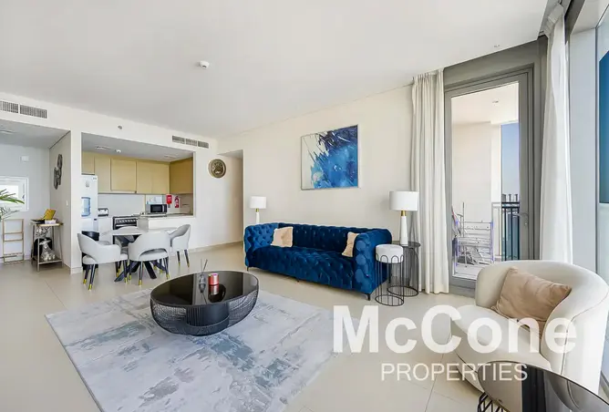 164596515 - Property Image 2
