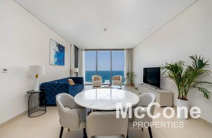Apartment - 2 - 3 for rent in 5242 Tower 2 - 5242 - Dubai Marina - Dubai Apartment - 2 - 3 for rent in 5242 Tower 2 - 5242 - Dubai Marina - Dubai