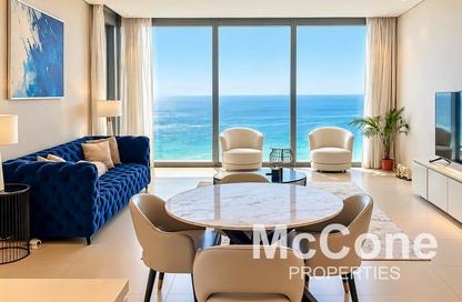 Apartment - 2 - 3 for rent in 5242 Tower 2 - 5242 - Dubai Marina - Dubai Apartment - 2 - 3 for rent in 5242 Tower 2 - 5242 - Dubai Marina - Dubai
