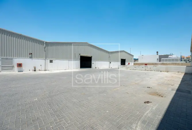 151377193 - Property Image 2