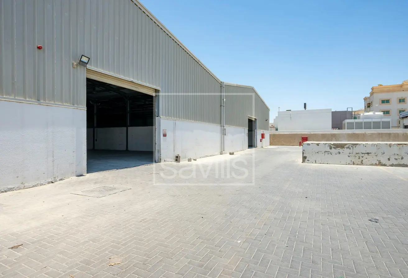 151377193 - Property Main Image
