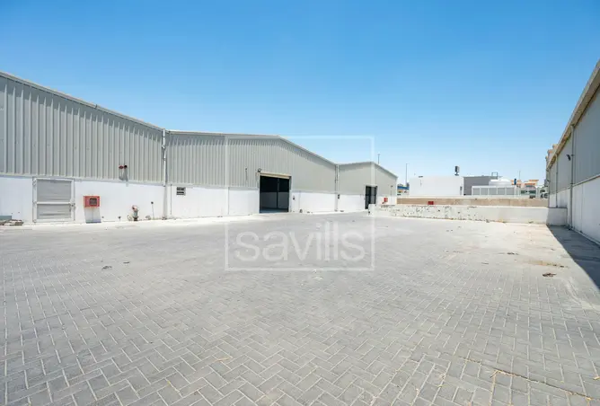151377193 - Property Image 3